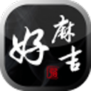 2.12亿美元，牛，特雷·杨跳出合同后，将与奇才队签下续约合同