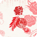 超广东升第一！广厦拒青岛29分逆转 胡金秋31+8+6赛季新高