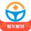 5球！4球！4球！美加墨疯狂夜：梅西创历史，姆巴佩+哈兰德逼宫！