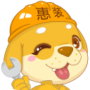 宜家16分钟视频在线观看电脑最新版