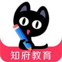 四箭齐发，足协发布四支国字号球队出征海报
