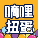 宝贝把胸罩扔掉好吗2025最新版