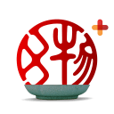 6月23日世界杯：三大巨星均梅开二度，三支球队提前出线