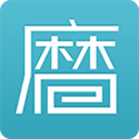 延续上赛季良好发挥，王钰栋2场比赛打进3球暂领跑射手榜