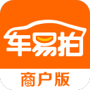Fischer：若奇才考虑交易浓眉 开拓者将尝试将其引入球队
