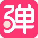 47岁利物浦主帅呆立 赛季5次遭补时绝杀 1