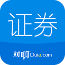 世界杯最新战报：挪威法国阿根廷出线，三大球王双响
