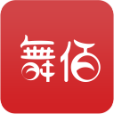 九年了，利物浦终于能免费签下克洛普曾视为珍宝的他？