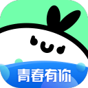 湖人豪取8连胜！东契奇狂砍60分，赛后获现役网坛一哥追星