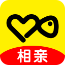 罚丢点球无碍封神！梅西梅开二度轰18球，加冕世界杯历史第一射手