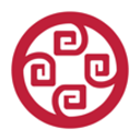 家有欲夫安卓版