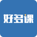 杜锋又挨批了！进攻无战术+乱换人，最后防守回合出大问题！