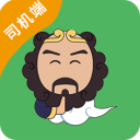 富勒姆vs伯恩利：莱诺、伊沃比首发，凯尔