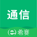 无证员工将全部辞退了！