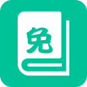 宜家五一视频在线观看安卓版