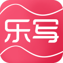 里沙利松90分钟绝平，热刺1
