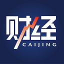 单场33+11超级外援正式重返CBA！辽篮抢人成功，能否补强最大短板
