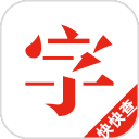 每体：皇马近2月出现7次肌肉伤病，平图斯回归未带来预期效果