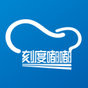 恩佐OD攻防两端发力！阿根廷2