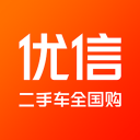 解读森林狼、篮网、公牛三方交易：丢包袱囤家底各取所需