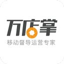 湖人或引入热火中锋韦尔：年轻的长期内线答案？