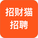 好哥们！助攻瀚森上演五佳球暴扣 韦斯利激情庆祝