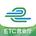 打脸王励勤？波尔：樊振东不太渴望回归国乒！中国乒协并未联系他