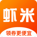 湖人6连胜又一关键！东契奇防守进步突出：防单打数据超阿门麦丹