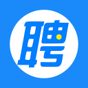 世界杯头号夺冠热门出炉！轰8连胜，比法国队还猛，改写96年历史