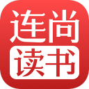经纪人：热刺最大问题就是列维离任，如今的管理完全是一团糟