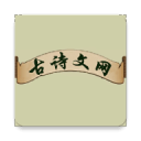 DO：梅努、马奎尔和刘易斯