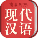 尼克斯以多年长约续约锋线新秀，这是一份为期4年的底薪合同吗？