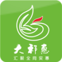 疯狂三月验货指南：史上最强选秀大会2026届十大值得关注的妖人