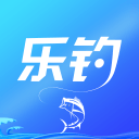 谁是AJ·戴班萨？2026年NBA选秀预期状元的崛起之路