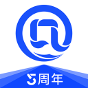数据收割机！美媒评詹姆斯10大最难破纪录：21次入选最佳阵容居首