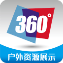2换2！三方交易达成！森林狼正式拆队