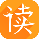 火箭5子重排座次！阿门力压申京，已成二当家？乌度卡+斯通很清醒