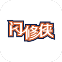 尼克斯夺冠游行搞笑一幕！科勒克被警员当成球迷拦住：本人已回应