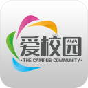 奥沙利文：我不认为目前有活着的人可以打破我的三大赛冠军数