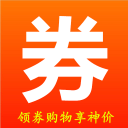 百场之战+双响！法国3
