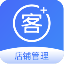 宜家五一视频在线观看最新版