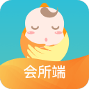 穆斯卡特：客观的场地条件对双方都较困难，很难打起传接配合