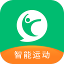 宝贝撞你舒服吗?宝贝客户端
