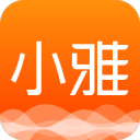 赛季新高17分，王证：感谢教练和队友给我机会，我会更加努力
