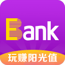 布泽利斯谈新帅斯普利特：他是球员型教练 会帮助我们成长