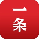 明清时期的广东虎患，究竟有多严重？