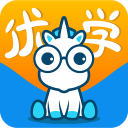 “流水线”式造谣，谁在污蔑新疆？