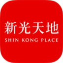 官方：北控取消外援托马斯