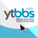 快成航拍视角了，中甲广西恒宸vs宁波主机位架设位置明显偏高