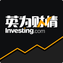 宜家五一视频在线观看最新版